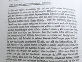 Feldmarschall Heinrich von Hess (1788-1870): Schriften aus dem militärwissenschafltichen Nachlass mit einer Einführung in sein Leben und das operative Denken seiner Zeit