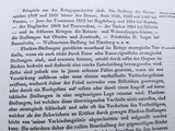 Feldmarschall Heinrich von Hess (1788-1870): Schriften aus dem militärwissenschafltichen Nachlass mit einer Einführung in sein Leben und das operative Denken seiner Zeit