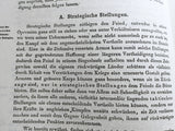 Feldmarschall Heinrich von Hess (1788-1870): Schriften aus dem militärwissenschafltichen Nachlass mit einer Einführung in sein Leben und das operative Denken seiner Zeit
