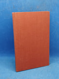 Memoirs of General Franz Sigel from the years 1848 and 1849. Notes of the Minister of War and Commander-in-Chief of the Baden-Palatinate revolutionary troops. Rare original edition!