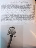 Reichs-General-Feldmarschall Prinz Friedrich Josias von Sachsen-Coburg-Saalfeld (1737-1815). Eine biographische Skizze.