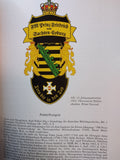 Reichs-General-Feldmarschall Prinz Friedrich Josias von Sachsen-Coburg-Saalfeld (1737-1815). Eine biographische Skizze.