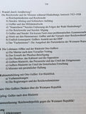 Reichswehr Minister Otto Geßler A Study on "Apolitical" Military Policy in the Weimar Republic