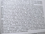 Reichswehr Minister Otto Geßler A Study on "Apolitical" Military Policy in the Weimar Republic