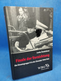 Finale der Vernichtung: Die Einsatzgruppe H in der Slowakei 1944/1945
