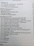 Finale der Vernichtung: Die Einsatzgruppe H in der Slowakei 1944/1945