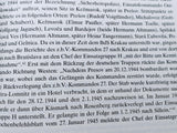 Finale der Vernichtung: Die Einsatzgruppe H in der Slowakei 1944/1945