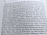 Finale der Vernichtung: Die Einsatzgruppe H in der Slowakei 1944/1945