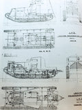 Sturmpanzerwagen A7V.: Vom Urpanzer zum Leopard 2. Ein Beitrag zur Militär- und Technikgeschichte