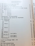 Die Infanterie - Regimenter 12 und 467. Bildband 1921 - 1945