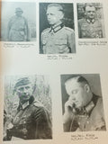Die Infanterie - Regimenter 12 und 467. Bildband 1921 - 1945