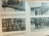 Die Infanterie - Regimenter 12 und 467. Bildband 1921 - 1945