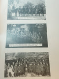 Die Infanterie - Regimenter 12 und 467. Bildband 1921 - 1945