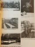 Die Infanterie - Regimenter 12 und 467. Bildband 1921 - 1945