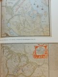 Fürst Leopold I. von Anhalt-Dessau (1676-1747) "Der Alte Dessauer". Ausstellung zum 250. Todestag.