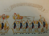 Fürst Leopold I. von Anhalt-Dessau (1676-1747) "Der Alte Dessauer". Ausstellung zum 250. Todestag.