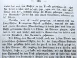 Vor fünfzig Jahren: nach den Aufzeichnungen von Augenzeugen und den Stimmen jener Zeit.