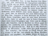 Vor fünfzig Jahren: nach den Aufzeichnungen von Augenzeugen und den Stimmen jener Zeit.