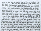 Vor fünfzig Jahren: nach den Aufzeichnungen von Augenzeugen und den Stimmen jener Zeit.