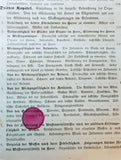 Untersuchungen über die Organisation der Heere.