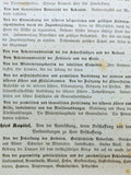Untersuchungen über die Organisation der Heere.