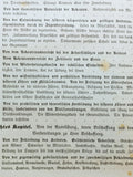 Untersuchungen über die Organisation der Heere.