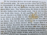 Untersuchungen über die Organisation der Heere.