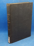Beihefte zum Militär-Wochenblatt, kompletter Jahresband 1893. aus dem Inhalt: Verfolgung Jena+Prenzlau/ Geschichte Preuß. Ingenieur-Komitees/ Aufzeichnungen General v. Grolmann/ Märsche unter Napoleon/ Truppen Kur-Hannover.