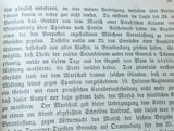 Beihefte zum Militär-Wochenblatt, kompletter Jahresband 1893. aus dem Inhalt: Verfolgung Jena+Prenzlau/ Geschichte Preuß. Ingenieur-Komitees/ Aufzeichnungen General v. Grolmann/ Märsche unter Napoleon/ Truppen Kur-Hannover.