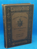 Militärische Klassiker des In- und Auslandes. Friedrich der Große - Militärische Schriften. Erläutert und mit Anmerkungen versehen