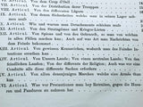Militärische Klassiker des In- und Auslandes. Friedrich der Große - Militärische Schriften. Erläutert und mit Anmerkungen versehen