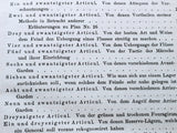 Militärische Klassiker des In- und Auslandes. Friedrich der Große - Militärische Schriften. Erläutert und mit Anmerkungen versehen