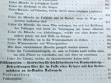 Militärische Klassiker des In- und Auslandes. Friedrich der Große - Militärische Schriften. Erläutert und mit Anmerkungen versehen