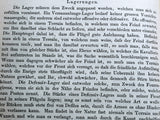 Militärische Klassiker des In- und Auslandes. Friedrich der Große - Militärische Schriften. Erläutert und mit Anmerkungen versehen