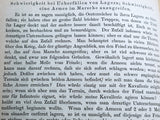 Militärische Klassiker des In- und Auslandes. Friedrich der Große - Militärische Schriften. Erläutert und mit Anmerkungen versehen