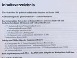 Gefallen und vergessen?: Ardennenoffensive, Endkämpfe im Westen 1944/45, Soldatenfriedhöfe im Altkreis Schleiden