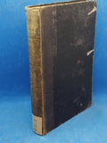 Critical Contributions to the History of the War 1870 - 71.3 parts in 1 volume, so complete!