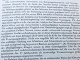 Kriegerische Gewalt und militärische Präsenz in der Neuzeit - Ausgewählte Schriften.