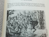 Kriegerische Gewalt und militärische Präsenz in der Neuzeit - Ausgewählte Schriften.
