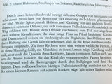 Kriegerische Gewalt und militärische Präsenz in der Neuzeit - Ausgewählte Schriften.