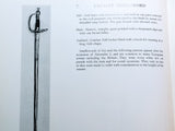 Russian Military Swords, 1801-1917