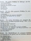 Die modernen Geschütze der Fußartillerie, 1. Band: Vom Auftreten der gezogenen Geschütze bis zur Verwendung des rauchschwachen Pulvers 1850 - 1890.