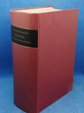 Rousseau und die Revolution. Eine Kulturgeschichte Frankreichs, Deutschlands und Englands von 1756 bis 1789 und des übrigen Europa von 1715 bis 1789