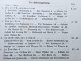 Geschichte des Infanterie-Regiments Graf Barfuß (4. Westfälischen) Nr. 17 im neunzehnten Jahrhundert