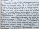 Geschichte des Infanterie-Regiments Graf Barfuß (4. Westfälischen) Nr. 17 im neunzehnten Jahrhundert