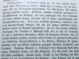 Geschichte des Infanterie-Regiments Graf Barfuß (4. Westfälischen) Nr. 17 im neunzehnten Jahrhundert