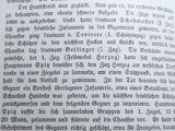 Geschichte des Infanterie-Regiments Graf Barfuß (4. Westfälischen) Nr. 17 im neunzehnten Jahrhundert