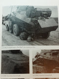 Erinnerungen eines Panzerschützen 1941-1945