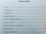 Im Panzer - Ich kam durch Stationen und Impressionen des Lebensweges eines Panzersoldaten der deutschen Wehrmacht