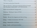 Im Panzer - Ich kam durch Stationen und Impressionen des Lebensweges eines Panzersoldaten der deutschen Wehrmacht